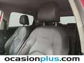 SEAT Leon 1.6TDI CR S&S Style 105 Rouge - thumbnail 10