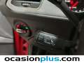 SEAT Leon 1.6TDI CR S&S Style 105 Rouge - thumbnail 26