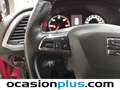 SEAT Leon 1.6TDI CR S&S Style 105 Rouge - thumbnail 27