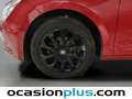 SEAT Leon 1.6TDI CR S&S Style 105 Rouge - thumbnail 37