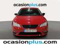 SEAT Leon 1.6TDI CR S&S Style 105 Rouge - thumbnail 12