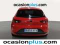 SEAT Leon 1.6TDI CR S&S Style 105 Rouge - thumbnail 13