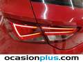 SEAT Leon 1.6TDI CR S&S Style 105 Rouge - thumbnail 14