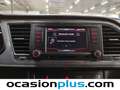 SEAT Leon 1.6TDI CR S&S Style 105 Rouge - thumbnail 33