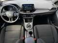 Hyundai i30 1,4 T-GDi N-Line - thumbnail 9