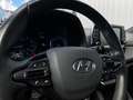 Hyundai i30 1,4 T-GDi N-Line - thumbnail 10