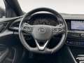Opel Insignia B Grand Sport 1.5 Turbo Klimaautomatik Marrone - thumbnail 13