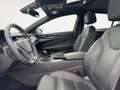 Opel Insignia B Grand Sport 1.5 Turbo Klimaautomatik Marrone - thumbnail 10