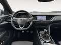 Opel Insignia B Grand Sport 1.5 Turbo Klimaautomatik Marrone - thumbnail 11