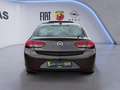 Opel Insignia B Grand Sport 1.5 Turbo Klimaautomatik Marrone - thumbnail 5