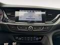 Opel Insignia B Grand Sport 1.5 Turbo Klimaautomatik Marrone - thumbnail 12