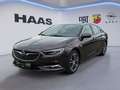 Opel Insignia B Grand Sport 1.5 Turbo Klimaautomatik Marrone - thumbnail 2