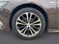 Opel Insignia B Grand Sport 1.5 Turbo Klimaautomatik Marrone - thumbnail 14