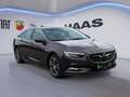 Opel Insignia B Grand Sport 1.5 Turbo Klimaautomatik Marrone - thumbnail 8
