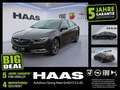 Opel Insignia B Grand Sport 1.5 Turbo Klimaautomatik Marrone - thumbnail 1
