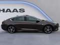 Opel Insignia B Grand Sport 1.5 Turbo Klimaautomatik Marrone - thumbnail 7