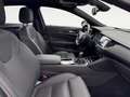 Opel Insignia B Grand Sport 1.5 Turbo Klimaautomatik Marrone - thumbnail 15