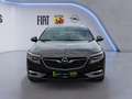 Opel Insignia B Grand Sport 1.5 Turbo Klimaautomatik Marrone - thumbnail 9