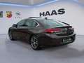 Opel Insignia B Grand Sport 1.5 Turbo Klimaautomatik Marrone - thumbnail 4