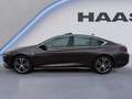 Opel Insignia B Grand Sport 1.5 Turbo Klimaautomatik Marrone - thumbnail 3