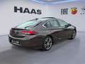 Opel Insignia B Grand Sport 1.5 Turbo Klimaautomatik Marrone - thumbnail 6
