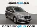 Mercedes-Benz Citan N1 Tourer 110CDI Largo Base Gris - thumbnail 2