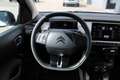 Citroen C4 Cactus 1.2-82pk e-VTi 'Shine' AUTOMAAT ! Heerlijke comfor Zilver - thumbnail 16
