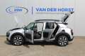 Citroen C4 Cactus 1.2-82pk e-VTi 'Shine' AUTOMAAT ! Heerlijke comfor Zilver - thumbnail 7