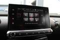 Citroen C4 Cactus 1.2-82pk e-VTi 'Shine' AUTOMAAT ! Heerlijke comfor Zilver - thumbnail 24