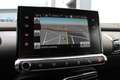 Citroen C4 Cactus 1.2-82pk e-VTi 'Shine' AUTOMAAT ! Heerlijke comfor Zilver - thumbnail 22