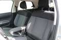 Citroen C4 Cactus 1.2-82pk e-VTi 'Shine' AUTOMAAT ! Heerlijke comfor Zilver - thumbnail 9