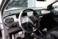 Citroen C4 Cactus 1.2-82pk e-VTi 'Shine' AUTOMAAT ! Heerlijke comfor Zilver - thumbnail 29
