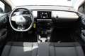 Citroen C4 Cactus 1.2-82pk e-VTi 'Shine' AUTOMAAT ! Heerlijke comfor Zilver - thumbnail 11
