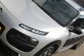 Citroen C4 Cactus 1.2-82pk e-VTi 'Shine' AUTOMAAT ! Heerlijke comfor Zilver - thumbnail 30