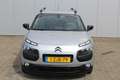 Citroen C4 Cactus 1.2-82pk e-VTi 'Shine' AUTOMAAT ! Heerlijke comfor Zilver - thumbnail 3