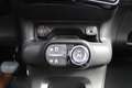 Citroen C4 Cactus 1.2-82pk e-VTi 'Shine' AUTOMAAT ! Heerlijke comfor Zilver - thumbnail 26