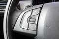 Citroen C4 Cactus 1.2-82pk e-VTi 'Shine' AUTOMAAT ! Heerlijke comfor Zilver - thumbnail 15