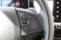 Citroen C4 Cactus 1.2-82pk e-VTi 'Shine' AUTOMAAT ! Heerlijke comfor Zilver - thumbnail 17