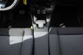 Citroen C4 Cactus 1.2-82pk e-VTi 'Shine' AUTOMAAT ! Heerlijke comfor Zilver - thumbnail 10