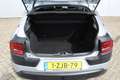 Citroen C4 Cactus 1.2-82pk e-VTi 'Shine' AUTOMAAT ! Heerlijke comfor Zilver - thumbnail 5