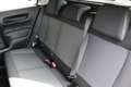 Citroen C4 Cactus 1.2-82pk e-VTi 'Shine' AUTOMAAT ! Heerlijke comfor Zilver - thumbnail 8