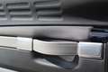 Citroen C4 Cactus 1.2-82pk e-VTi 'Shine' AUTOMAAT ! Heerlijke comfor Zilver - thumbnail 28