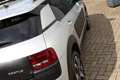 Citroen C4 Cactus 1.2-82pk e-VTi 'Shine' AUTOMAAT ! Heerlijke comfor Zilver - thumbnail 31