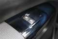 Citroen C4 Cactus 1.2-82pk e-VTi 'Shine' AUTOMAAT ! Heerlijke comfor Zilver - thumbnail 12