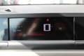 Citroen C4 Cactus 1.2-82pk e-VTi 'Shine' AUTOMAAT ! Heerlijke comfor Zilver - thumbnail 19