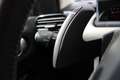 Citroen C4 Cactus 1.2-82pk e-VTi 'Shine' AUTOMAAT ! Heerlijke comfor Zilver - thumbnail 14
