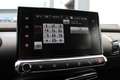 Citroen C4 Cactus 1.2-82pk e-VTi 'Shine' AUTOMAAT ! Heerlijke comfor Zilver - thumbnail 23