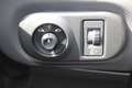 Citroen C4 Cactus 1.2-82pk e-VTi 'Shine' AUTOMAAT ! Heerlijke comfor Zilver - thumbnail 13