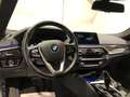 BMW 530 i Sport Line Automatik EU6d-T Leder Black - thumbnail 5
