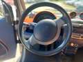 smart forTwo Brabus Alus, Automatik, 70 PS Argent - thumbnail 7